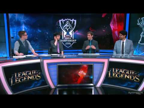 download lagu mp3 mp4 Tabe Leaking Strats, download lagu Tabe Leaking Strats gratis, unduh video klip Tabe Leaking Strats