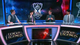 [閒聊] Tabe 第三把 BP 真的太猛