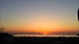 David Crosby - Song with no words (1971)