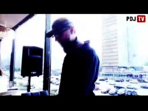 Manna-Croup - Tell Me What (Original mix) FREE TRACK\INCIDENT RECORDS