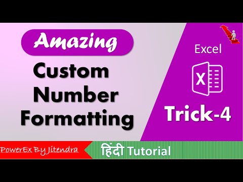 Create Multiple Sheets Automatically with Pivot Table 1 Click Excel Trick