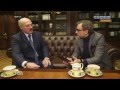 Лукашенко - что произошло между Путиным и Порошенко ! 