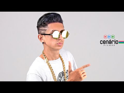 TENTAÇÃO, MC GATO feat. LP NO BEAT #McGato
