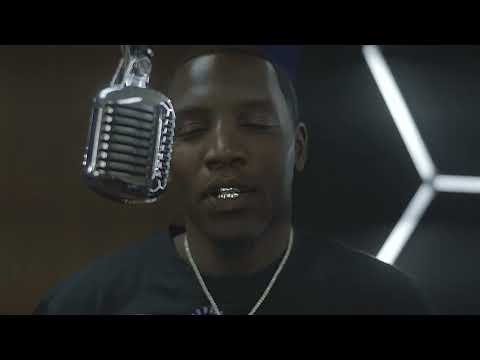 Studio 56 Podcast and CheckChaser Chubb