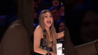 Download lagu Watch his finger move 👀 mp3 Download lagu Watch his finger move 👀 mp3