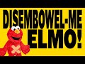 THE BIZARRE HISTORY OF TICKLE ME ELMO