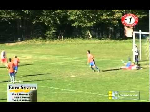 DIL04 09102011 MASONE-S.OLCESE 6-2