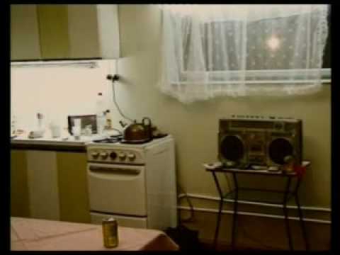 Lucie - Mít tě sám