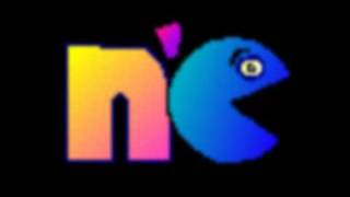 A Static Lullaby - The Jesus Haircut