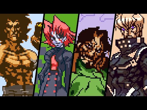 METAL GEAR SOLID GHOST BABEL - All Bosses & Ending (4K 60FPS)