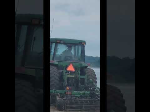 Renovating the beach 🇺🇸