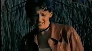 Lucilectric - Bye Bye