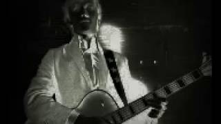 Sondre Lerche - Let My Love Open The Door