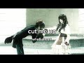 Whatsaheart Cut Me Up Lyrics Video