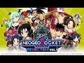 NeoGeo Pocket Color Selction Vol. 1 Capcom Deluxe Collector's Edition - Switch