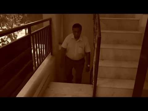 Tapash Chowdhury Short Film