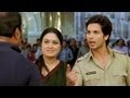 Aey Aey Karta Rahega, Ki Kaan Ke Neecha Bajayega? - Phata Poster Nikla Hero Dialog Promo Aey Aey Karta Rahega, Ki Kaan Ke Neecha Bajayega? - Phata Poster Nikla Hero Dialog Promo