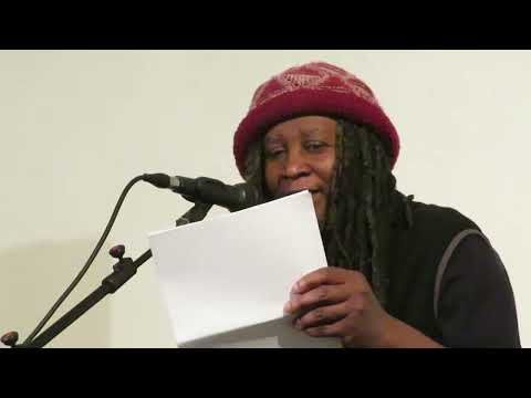 Jacqueline Ennis Cole - Poem Brut at Hundred Years