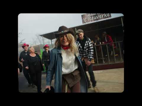 youtube video placeholder