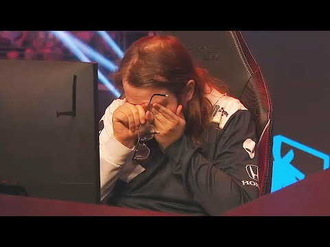 Thank you Matumbaman