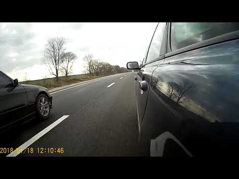 Imagine - Bolier & Arem Ozguc & Arman Aydin Feat. NBLM