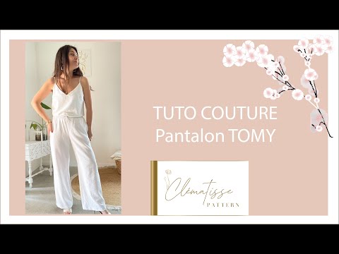 Vidéo produit