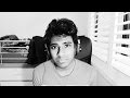Unfaithful: Rihanna Cover | Deli Choices 