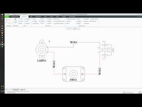 Creo Schematics webinar