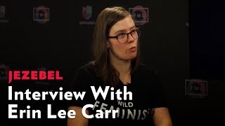 A Brief Chat with Director Erin Lee Carr on Her Documentary Mommy Dead and Dearest