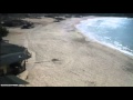 Webcam Kiten Beach Bulgaria 