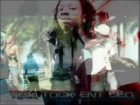 Bleszt - Comments 2007