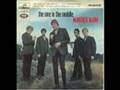 Manfred Mann - Semi Detached Suburban & Each Others Company
