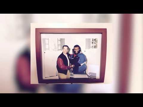 Delmarva Treasure - Mike Hall - March 3, 2015