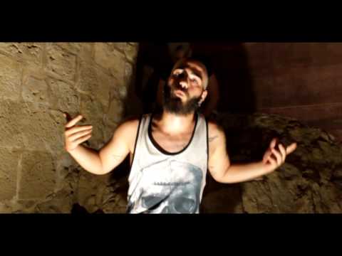 ElPutoLuismo - Fin de la partida (Videoclip)