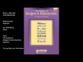 Many a New Day from "Oklahoma!" (Soprano) by Richard Rodgers and Oscar Hammerstein II