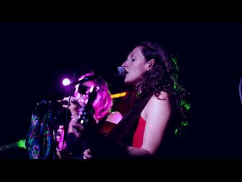 Valentina Polinori - Mobili Release Party