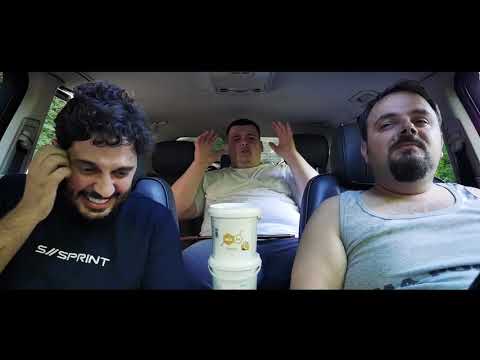 Fara e Flliqt - Episodi 9