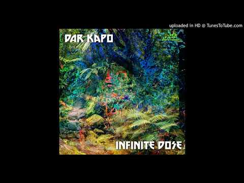 Dar Kapo - Hypnotic Ritual