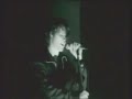 Mark Lanegan Band - Sideways In Reverse (2004)