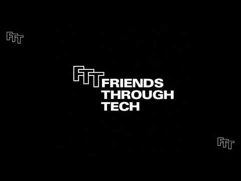 Rone White, Alessandro Diruggiero - For My People (Craig & Grant Gordon Remix)