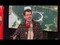 Gemeente Almere wil ontwikkeling kunstmuseum M. stoppen
