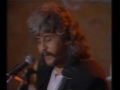 Pino Daniele Che soddisfazione 1992 Alta Classe