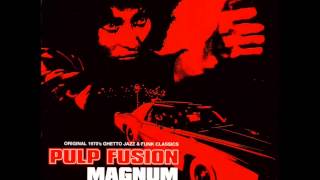 SLY STONE   Crossword Puzzle