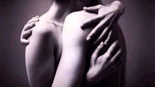 Te He eCHaDo DE MeNoS HoY  y SieMPRe  (  los secretos )