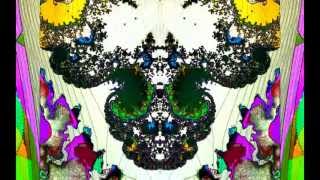 EXECUTIVE SLACKS THIRTY YEARS