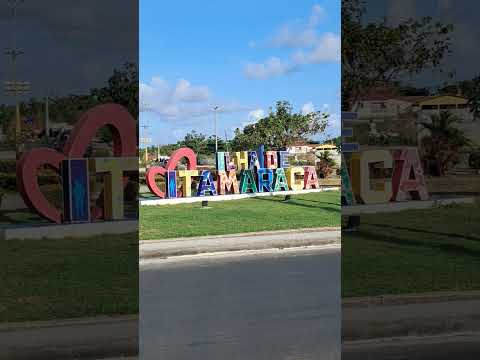 ❤️ #IlhaDeItamaracá #Pernambuco