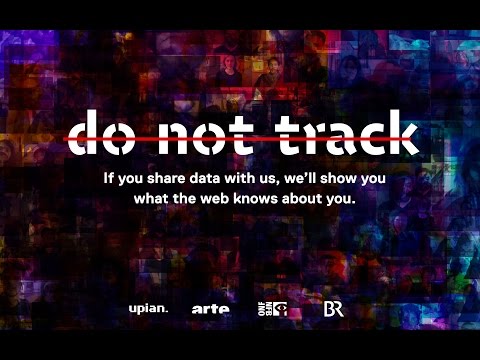 Do Not Track - Doc