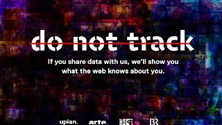 Do Not Track - Doc
