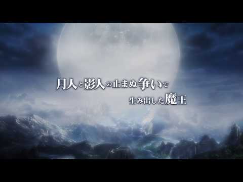 ط -Luster-٥Ҳư(ver)