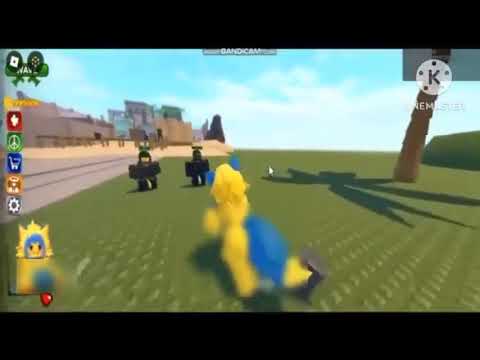 ROBLOX CONDO GAME WORKING 2025 JOIN DISCORD LINK IN COMMENTS TO JOIN